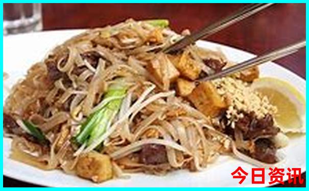 6月份辽宁旅游最佳地方