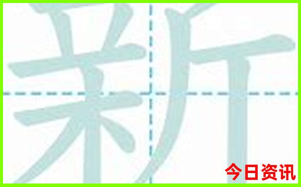 重庆有哪里好玩的地方